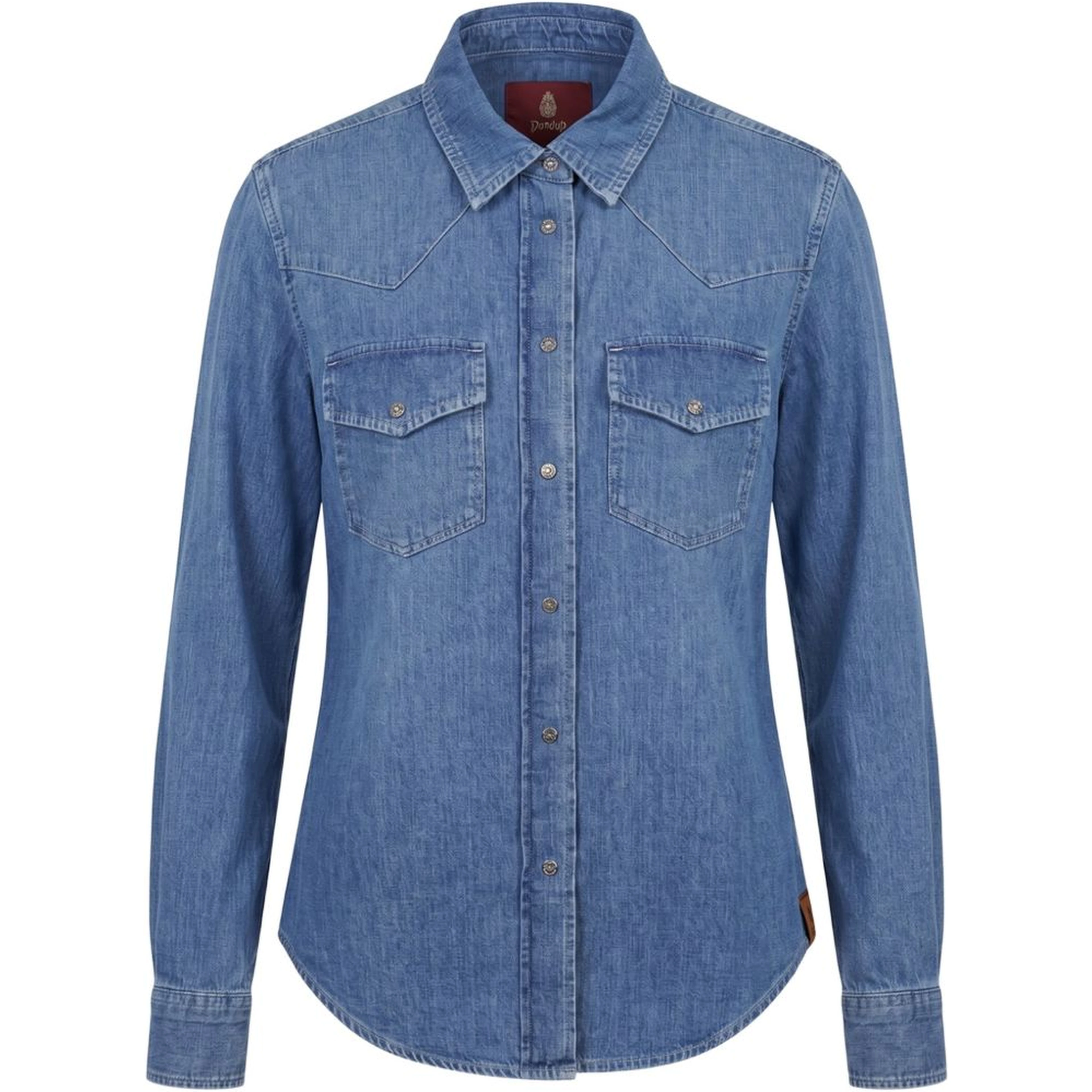 DONDUP Shirts