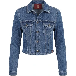 DONDUP Jackets