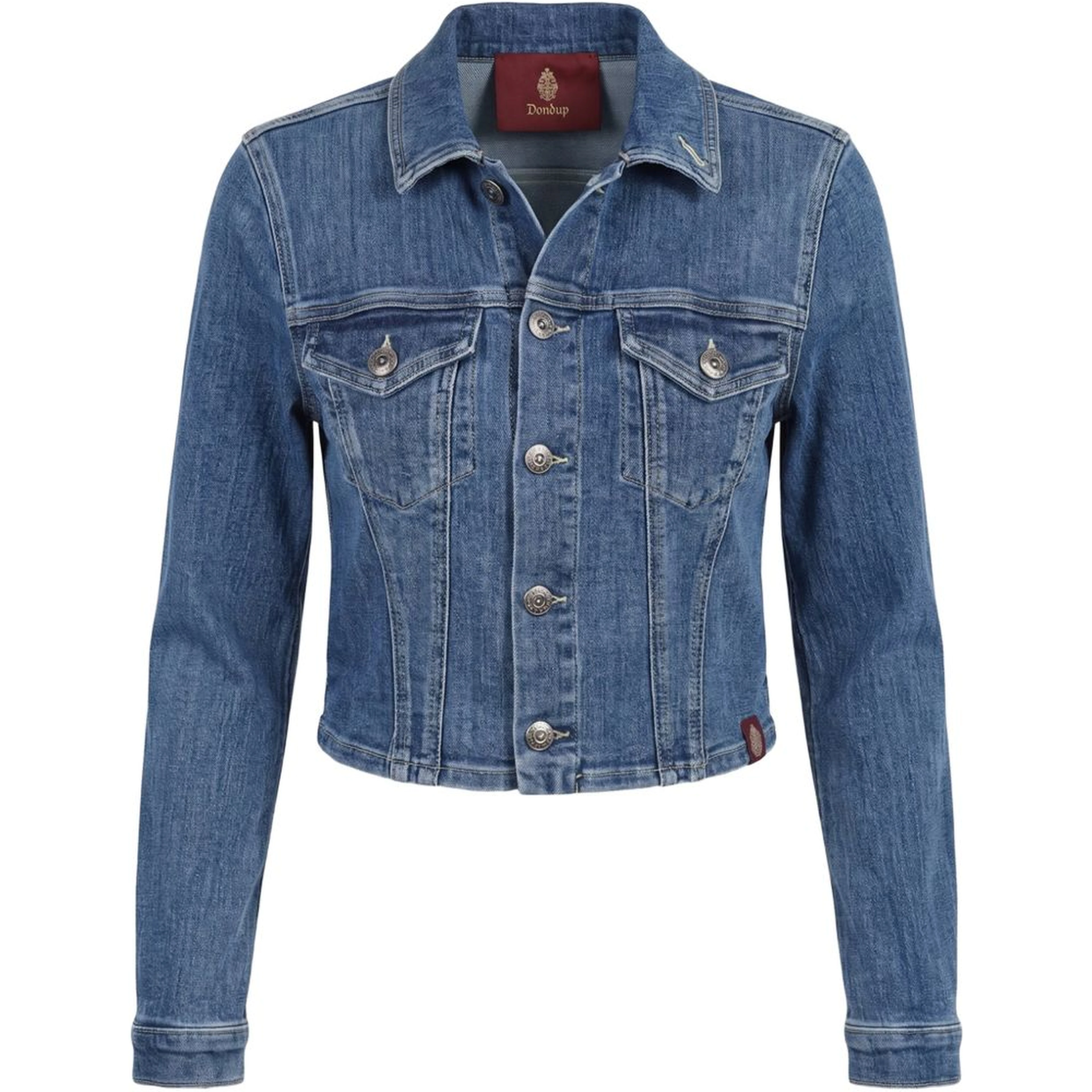 DONDUP Jackets
