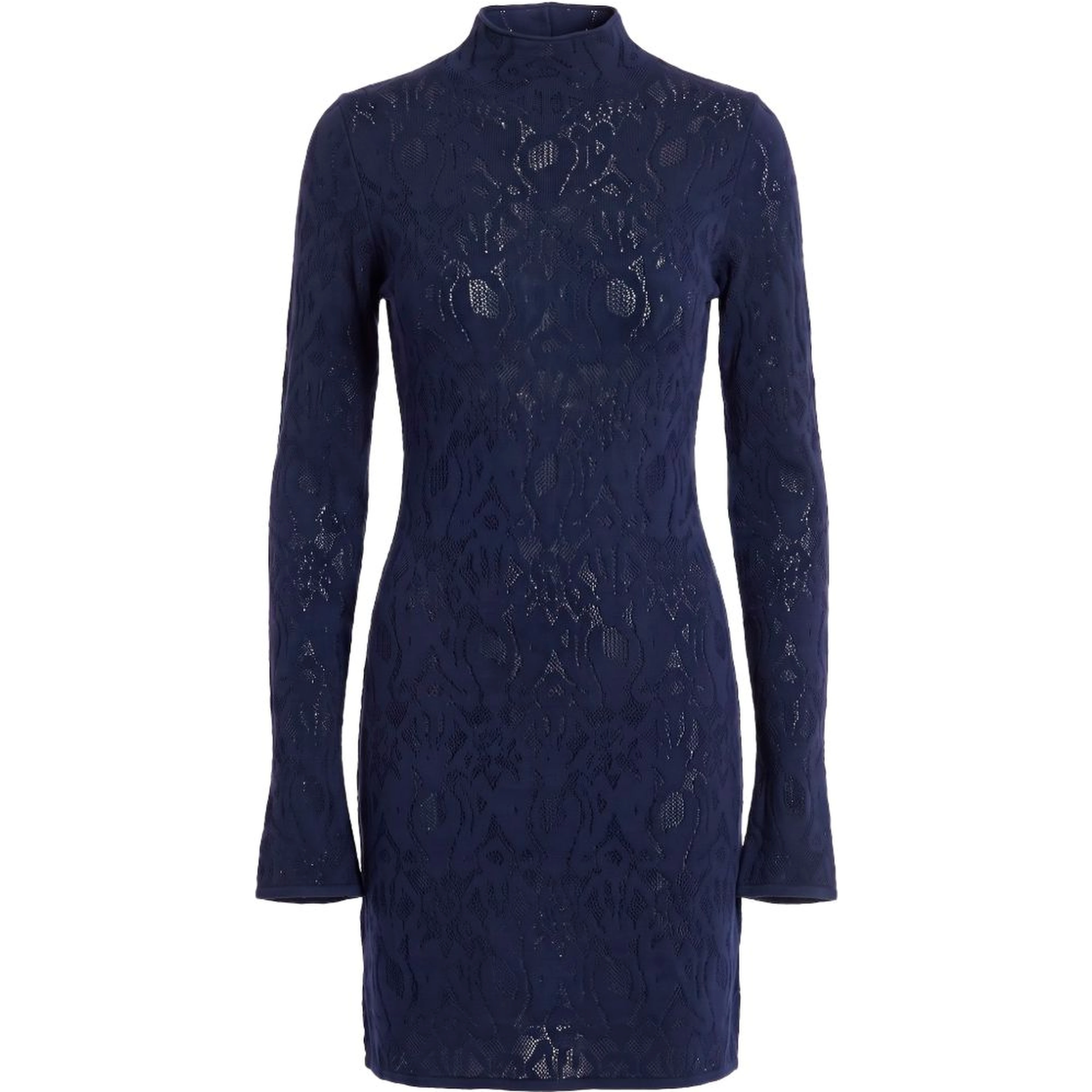 DONDUP Dresses