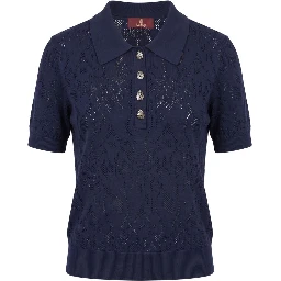 DONDUP T-shirts and Polos