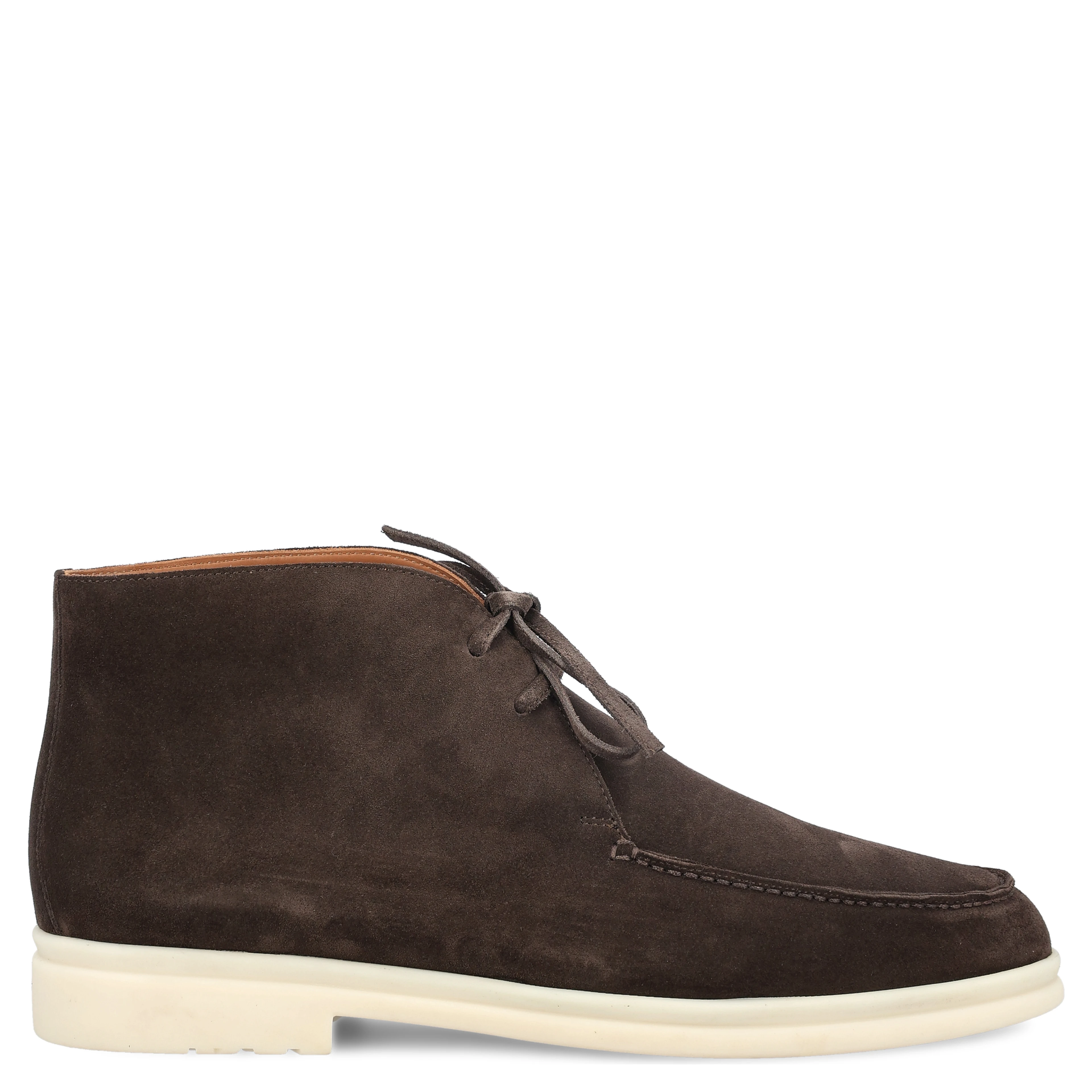 Loro Piana Sneakers Brown