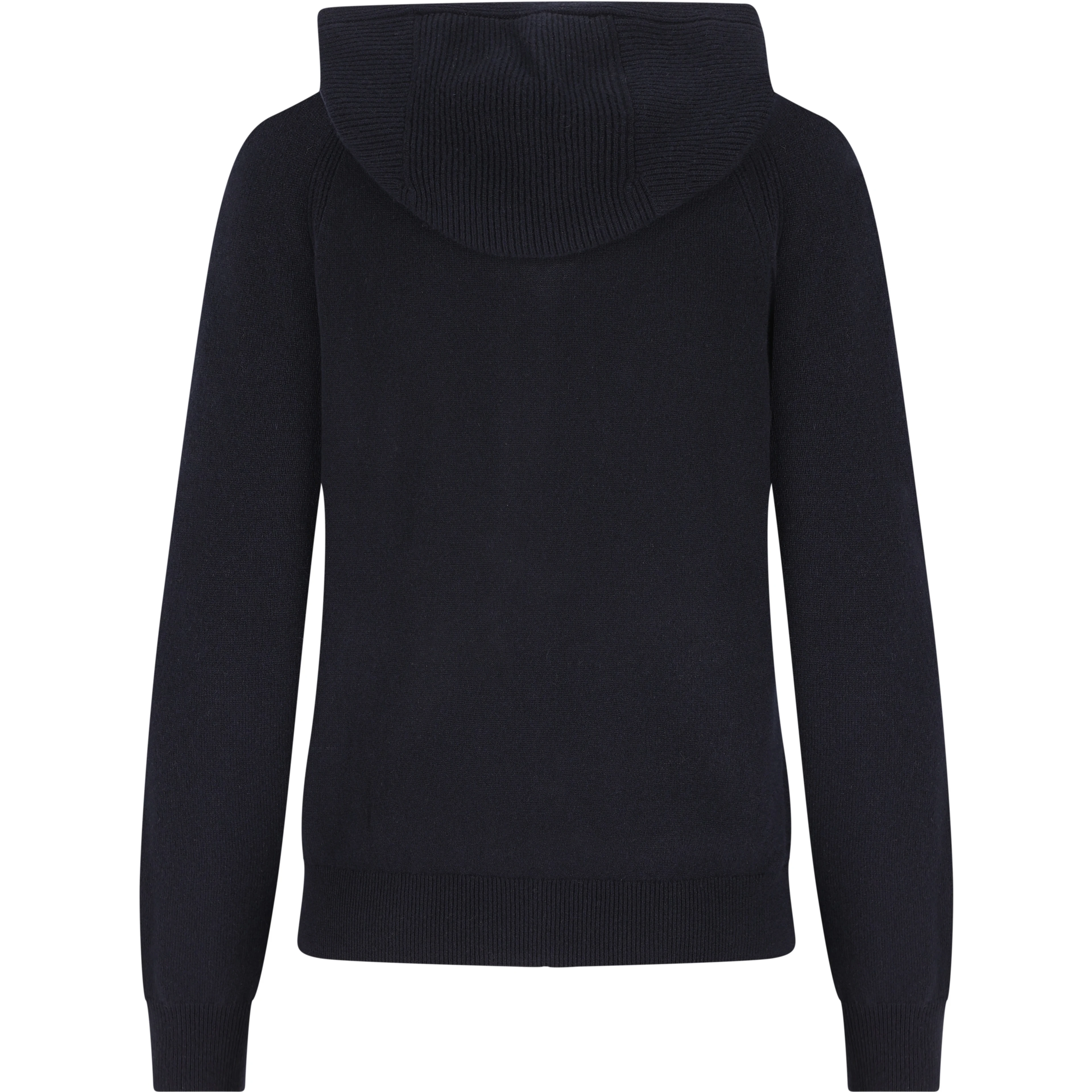 Loro Piana Sweaters Blue