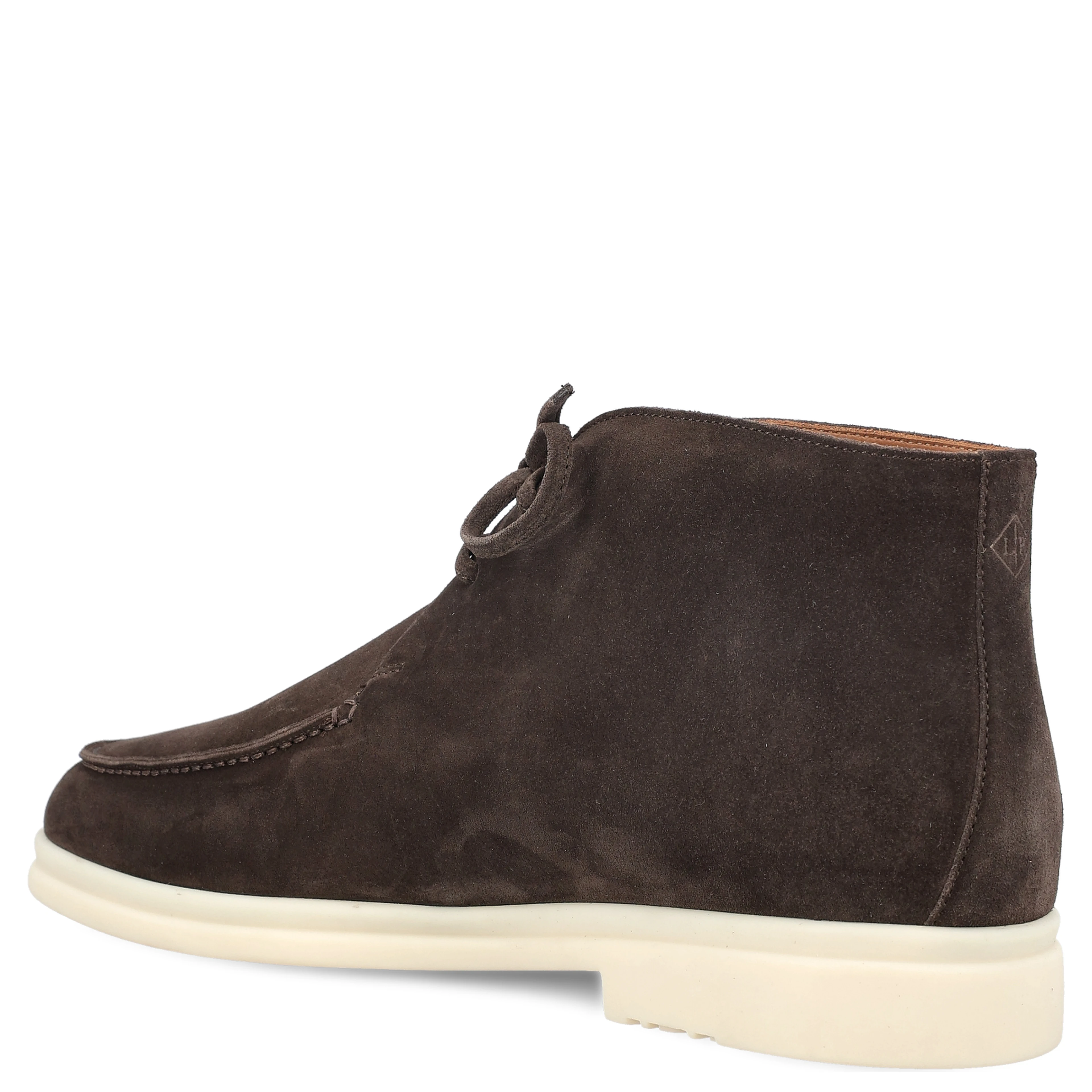 Loro Piana Sneakers Brown
