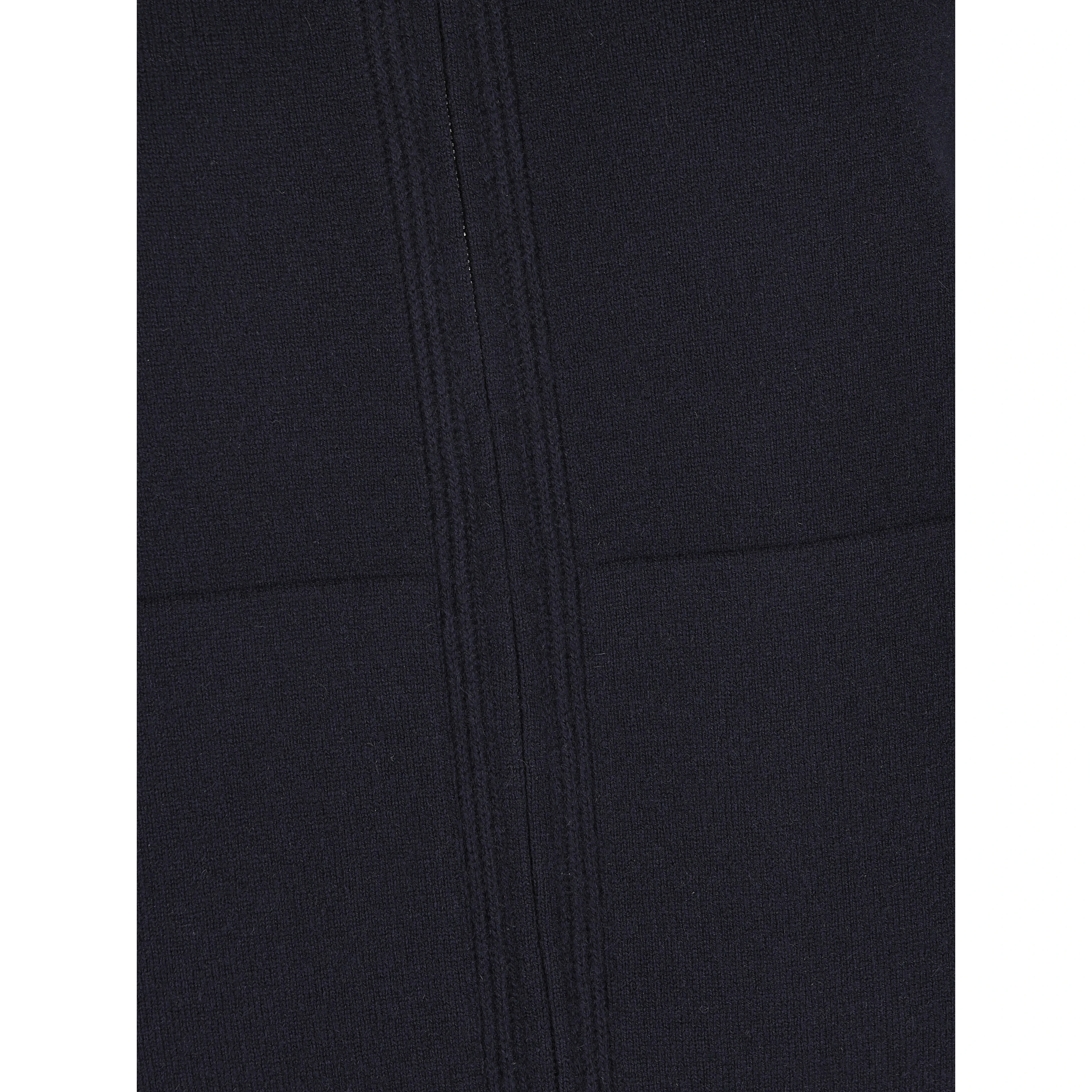 Loro Piana Sweaters Blue