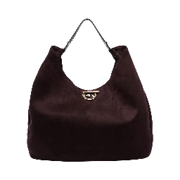 Liu Jo Bags