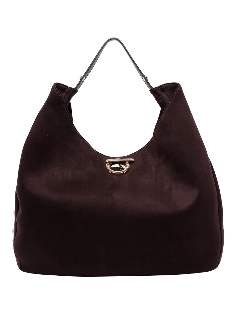 Liu Jo Bags
