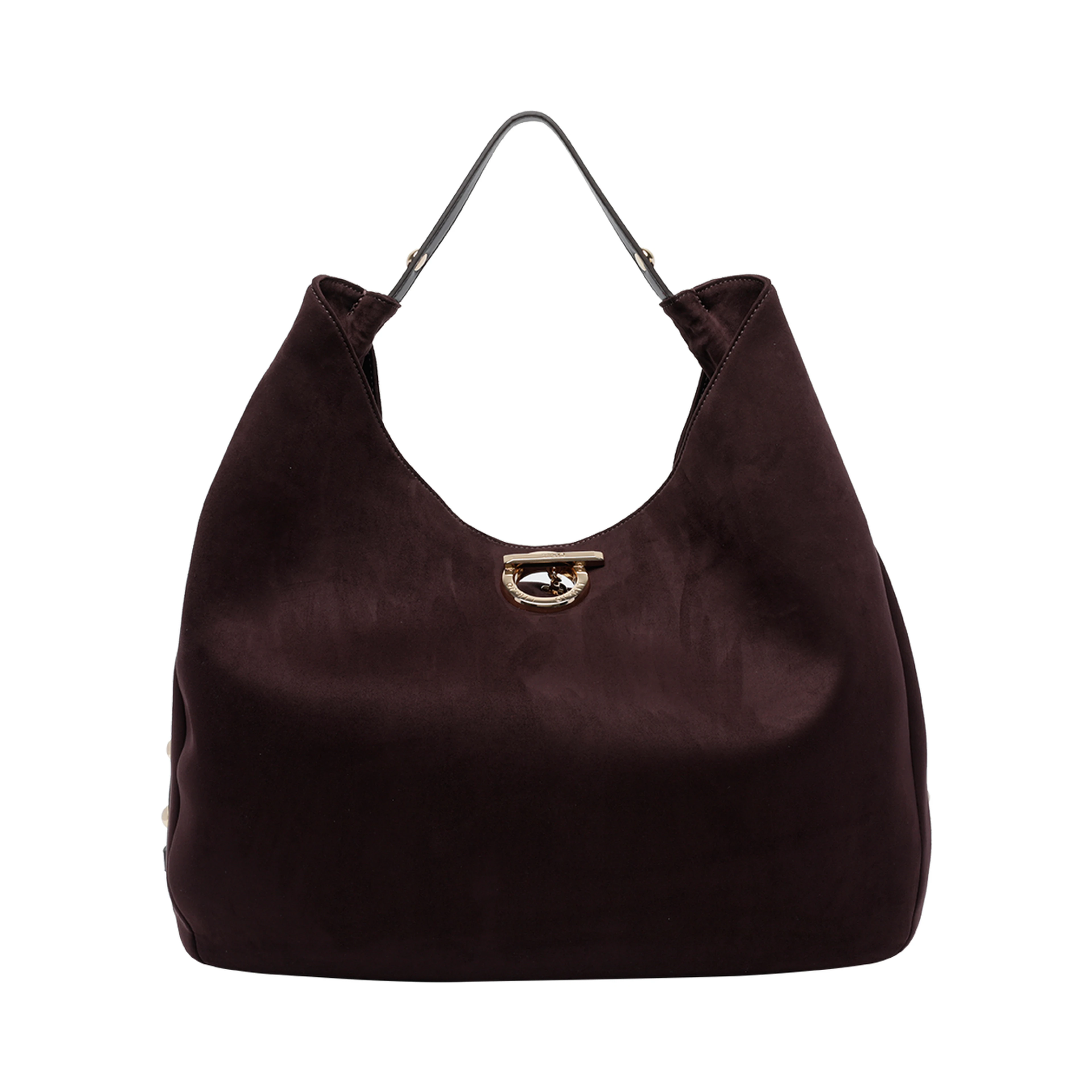 Liu Jo Bags