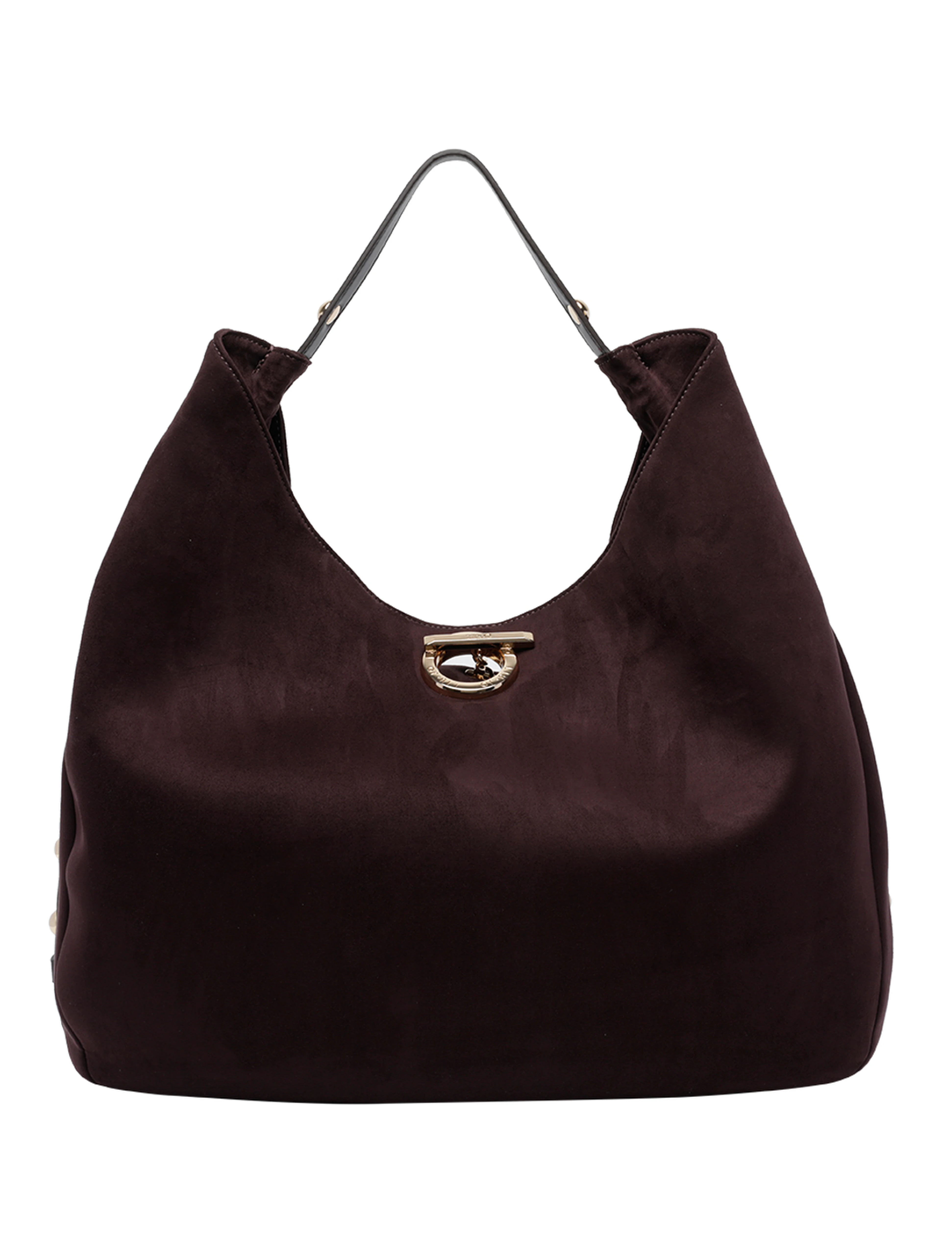 Liu Jo Bags