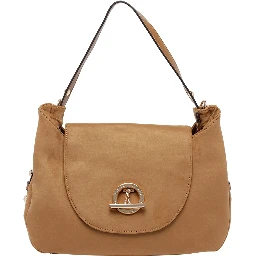 Liu Jo Bags.. Beige