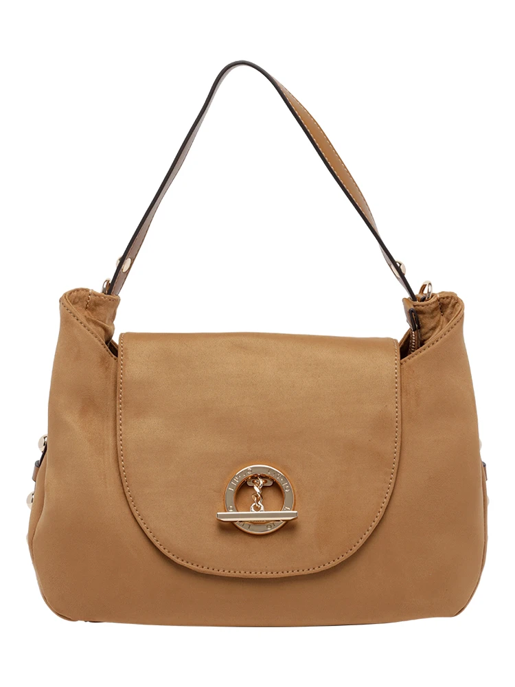 Liu Jo Bags.. Beige