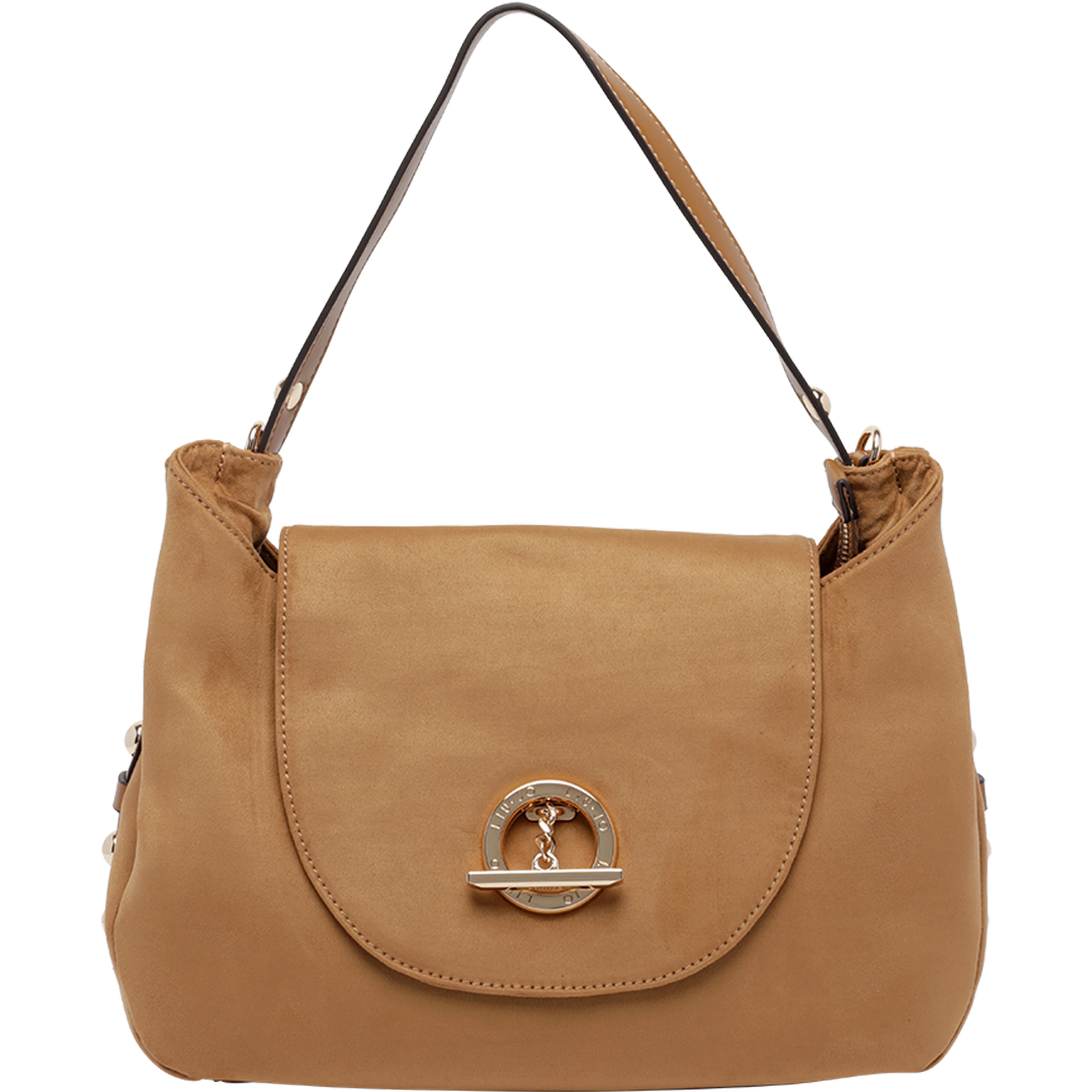 Liu Jo Bags.. Beige