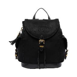 Liu Jo Bags.. Black