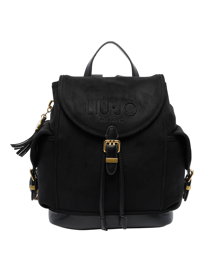 Liu Jo Bags.. Black