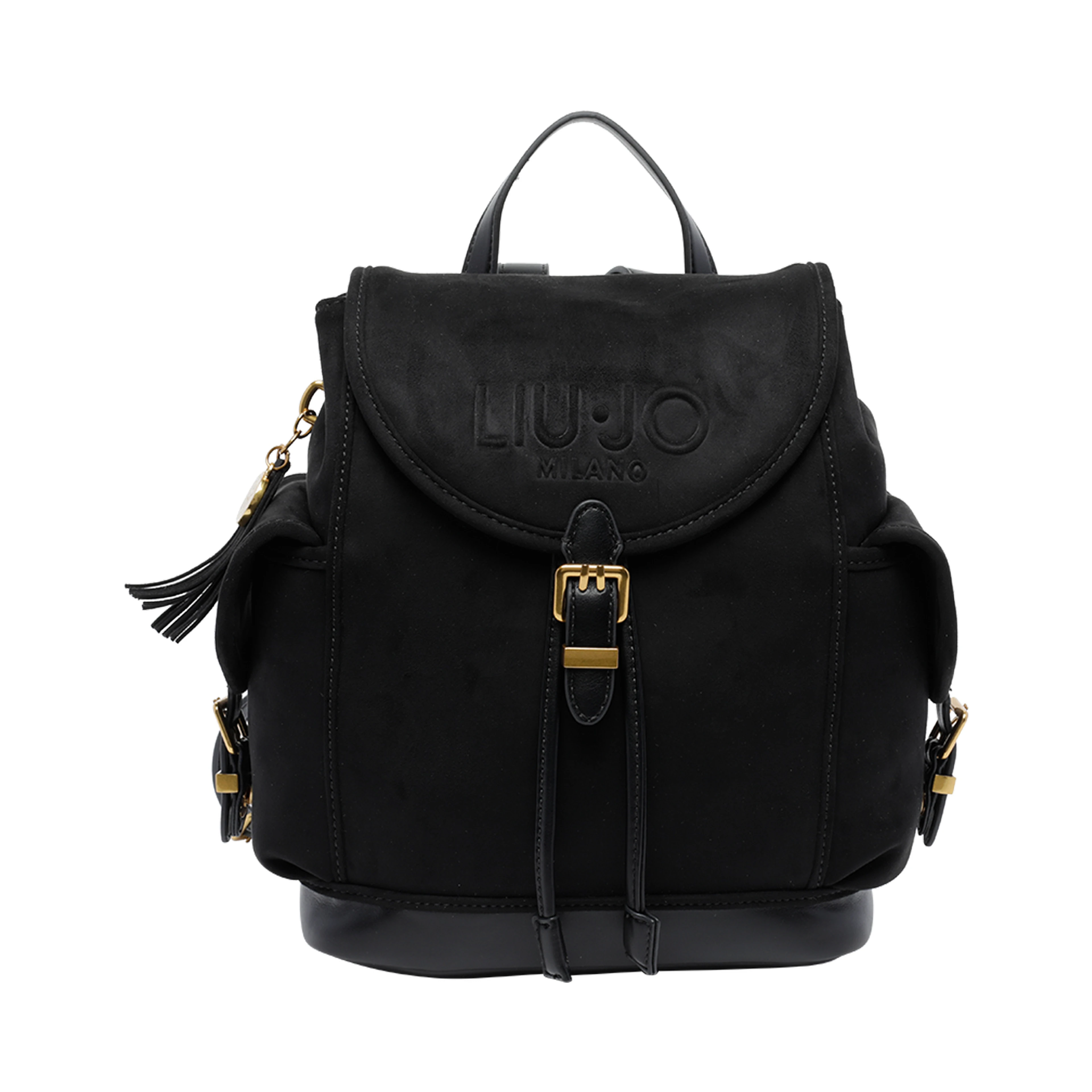 Liu Jo Bags.. Black