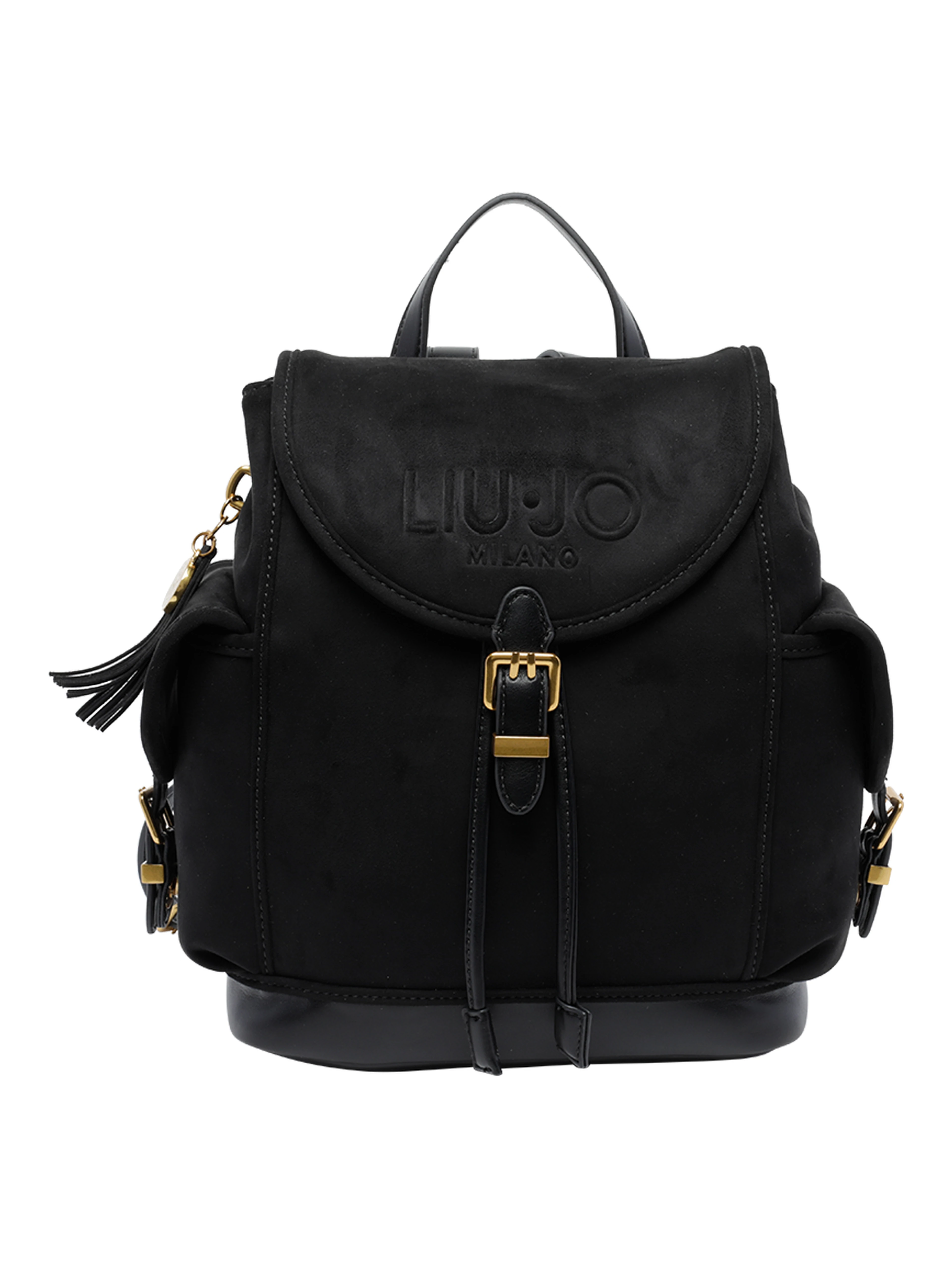 Liu Jo Bags.. Black