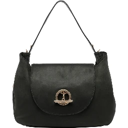 Liu Jo Bags