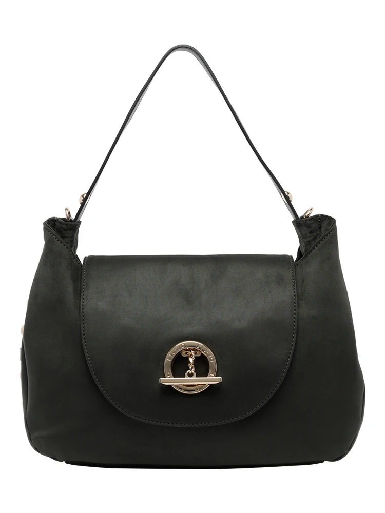 Liu Jo Bags