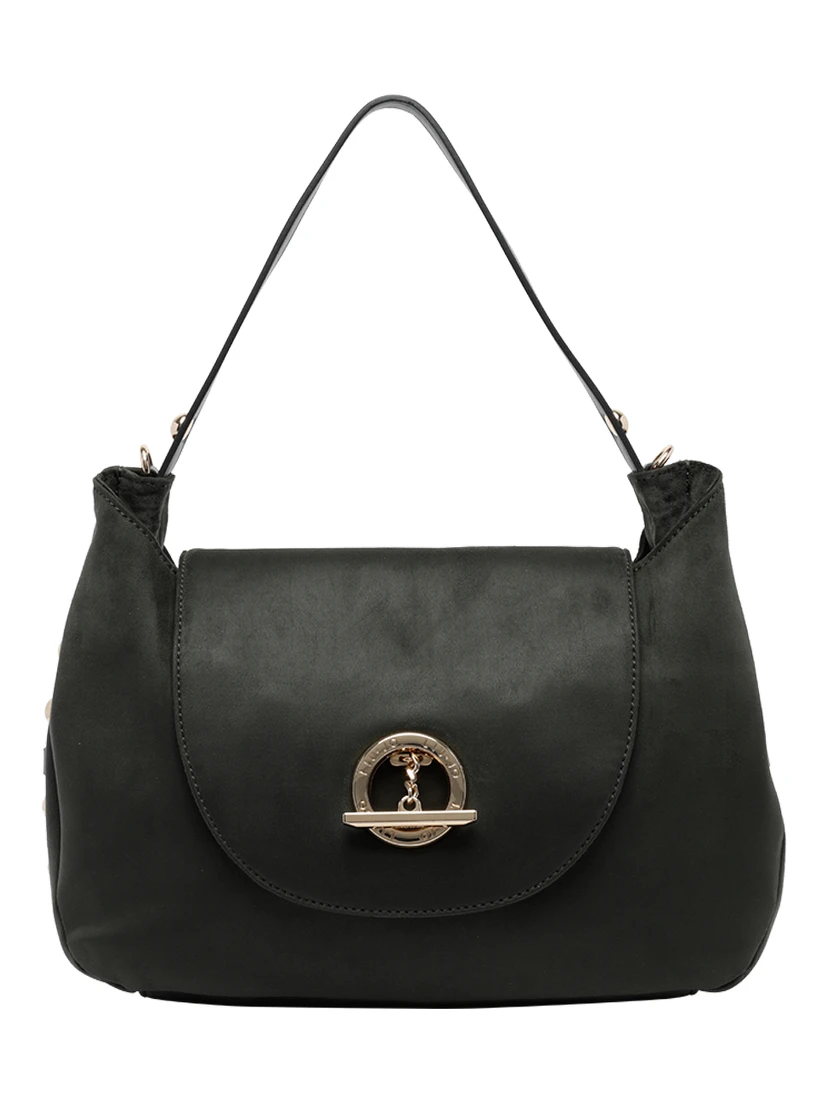 Liu Jo Bags