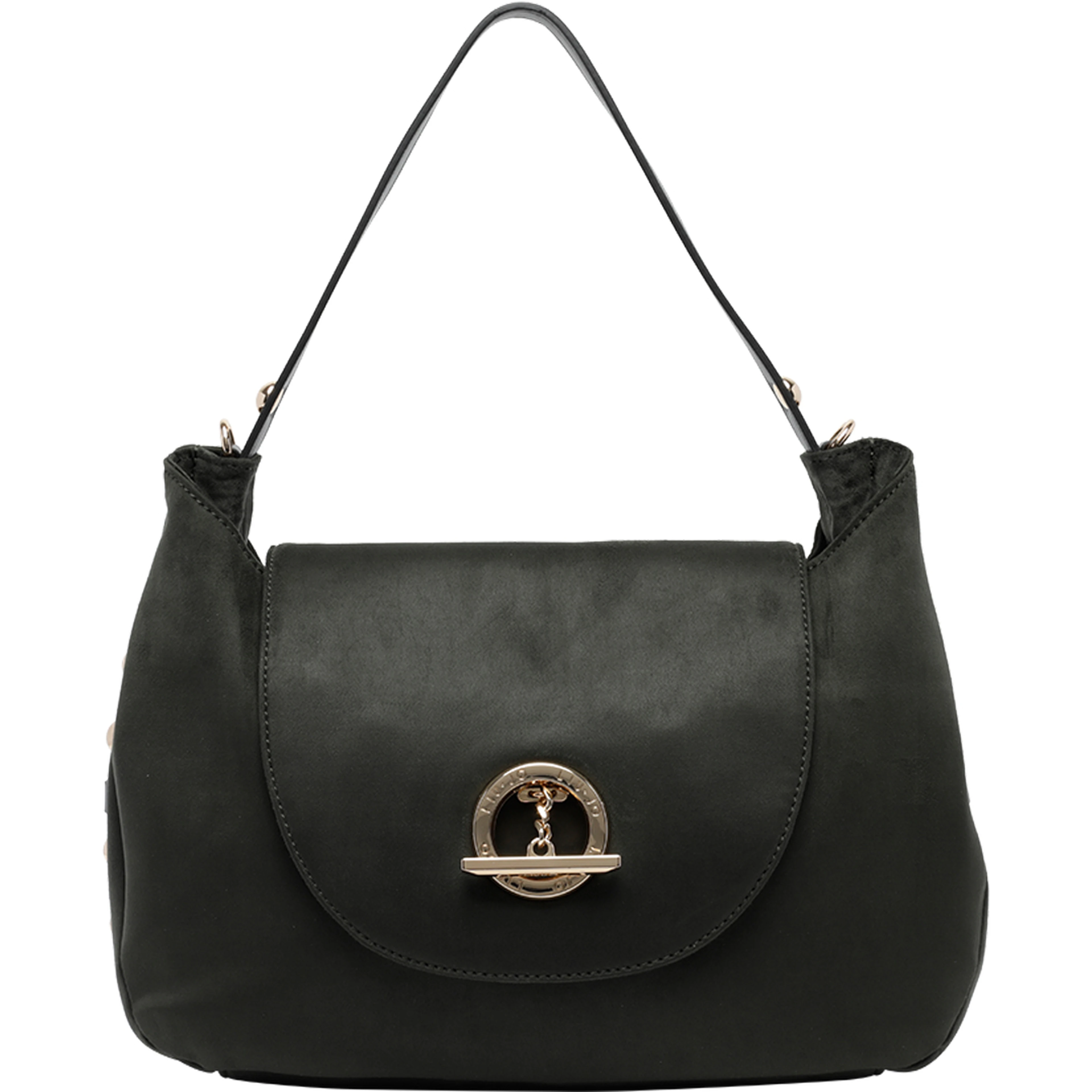 Liu Jo Bags