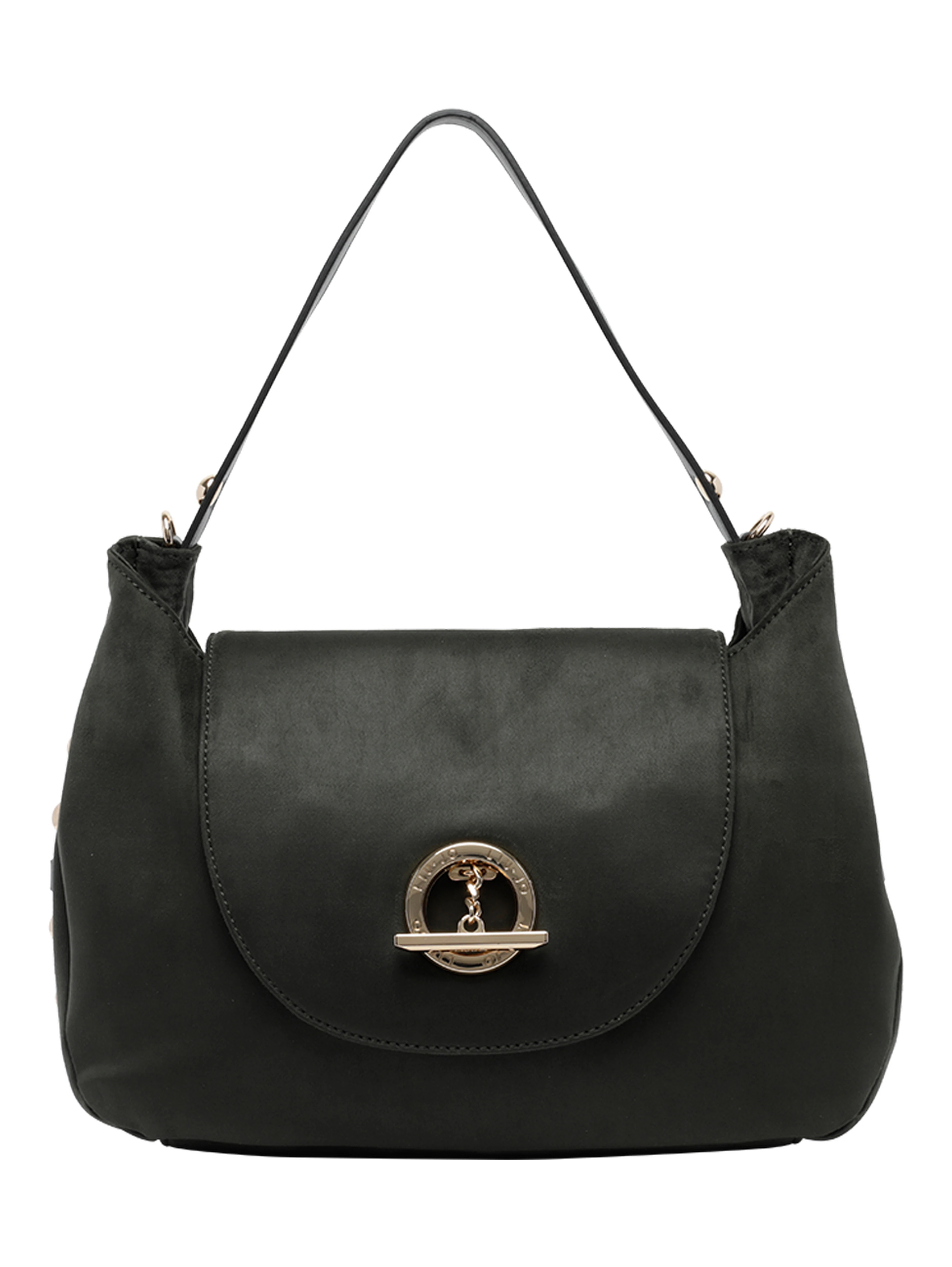 Liu Jo Bags