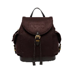 Liu Jo Bags