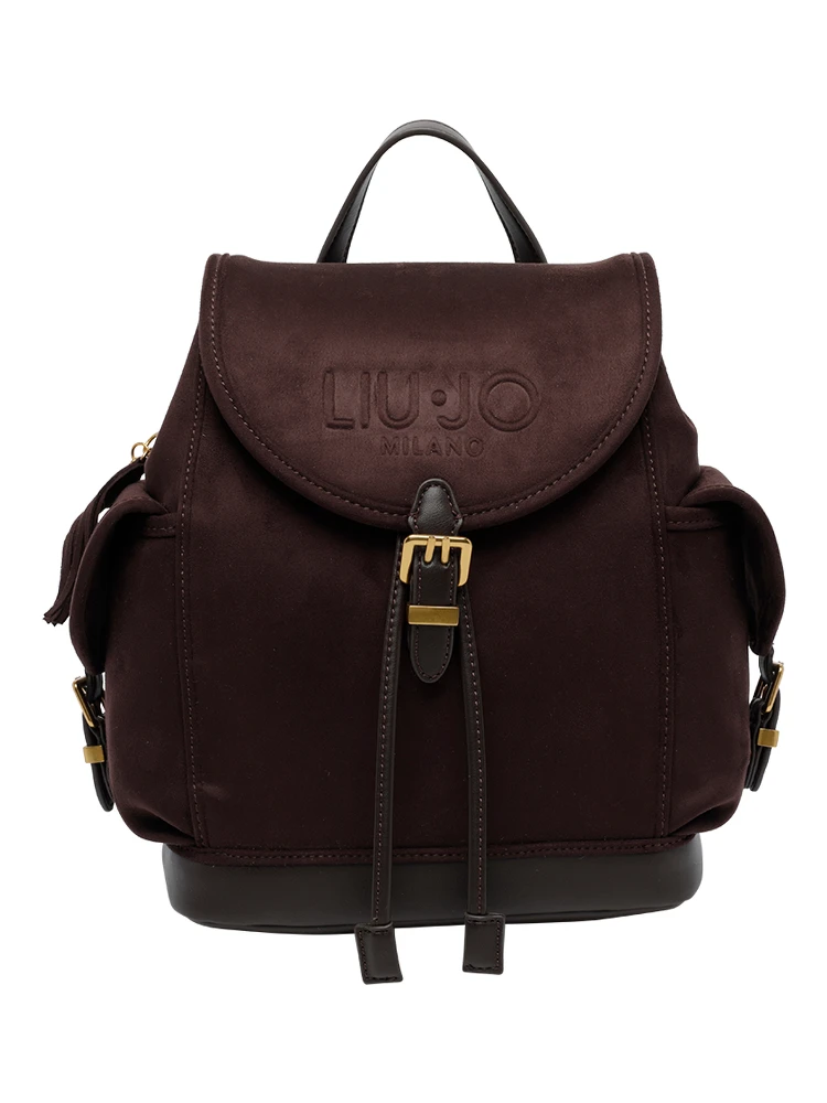 Liu Jo Bags