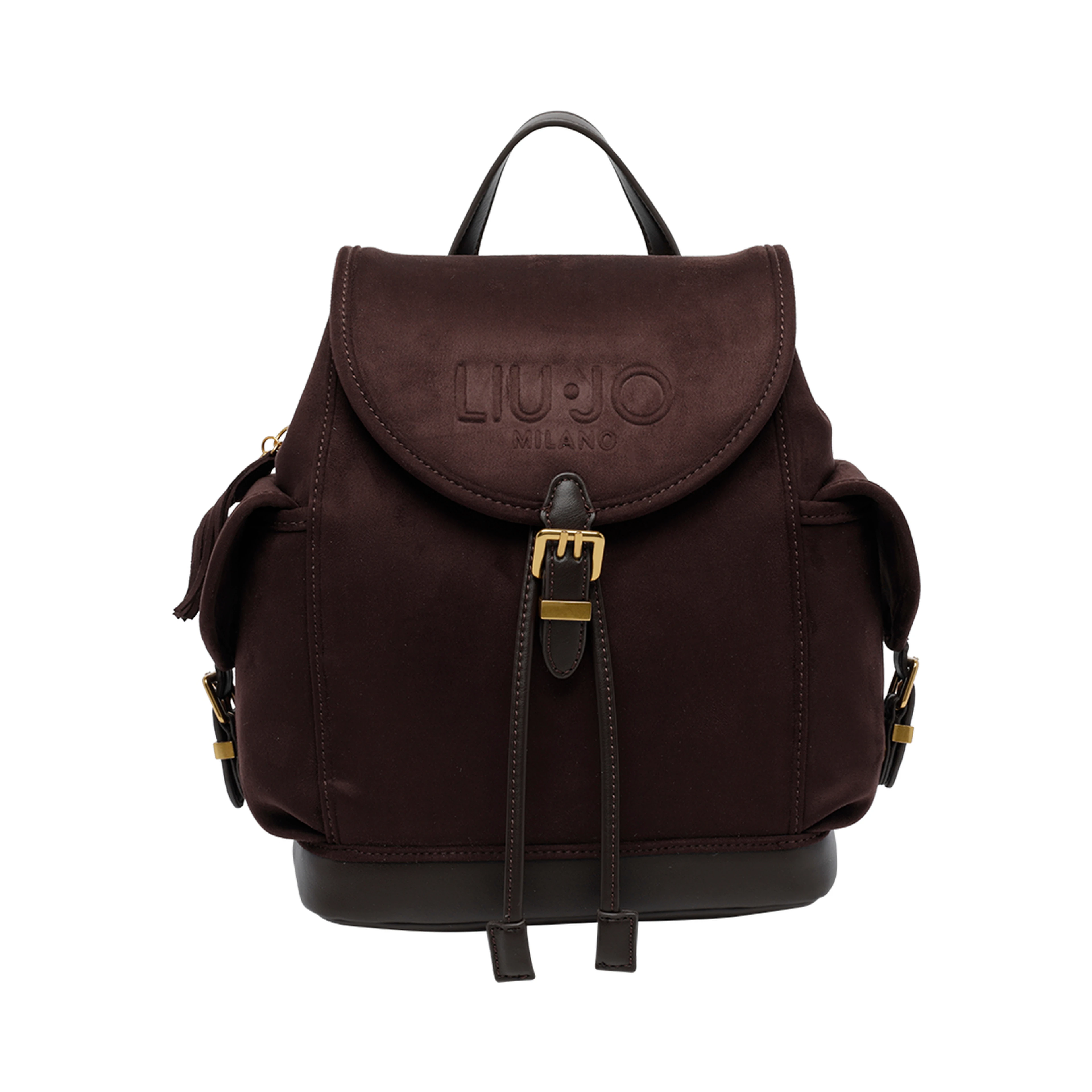 Liu Jo Bags