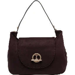 Liu Jo Bags