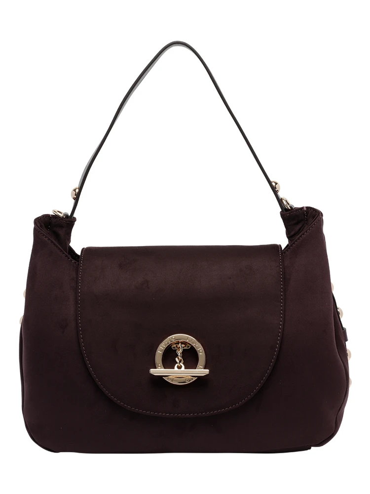 Liu Jo Bags