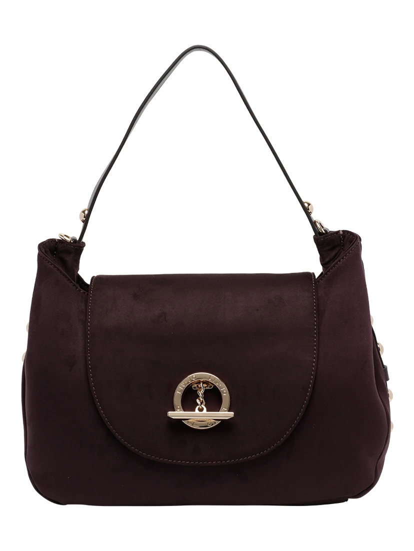 Liu Jo Bags