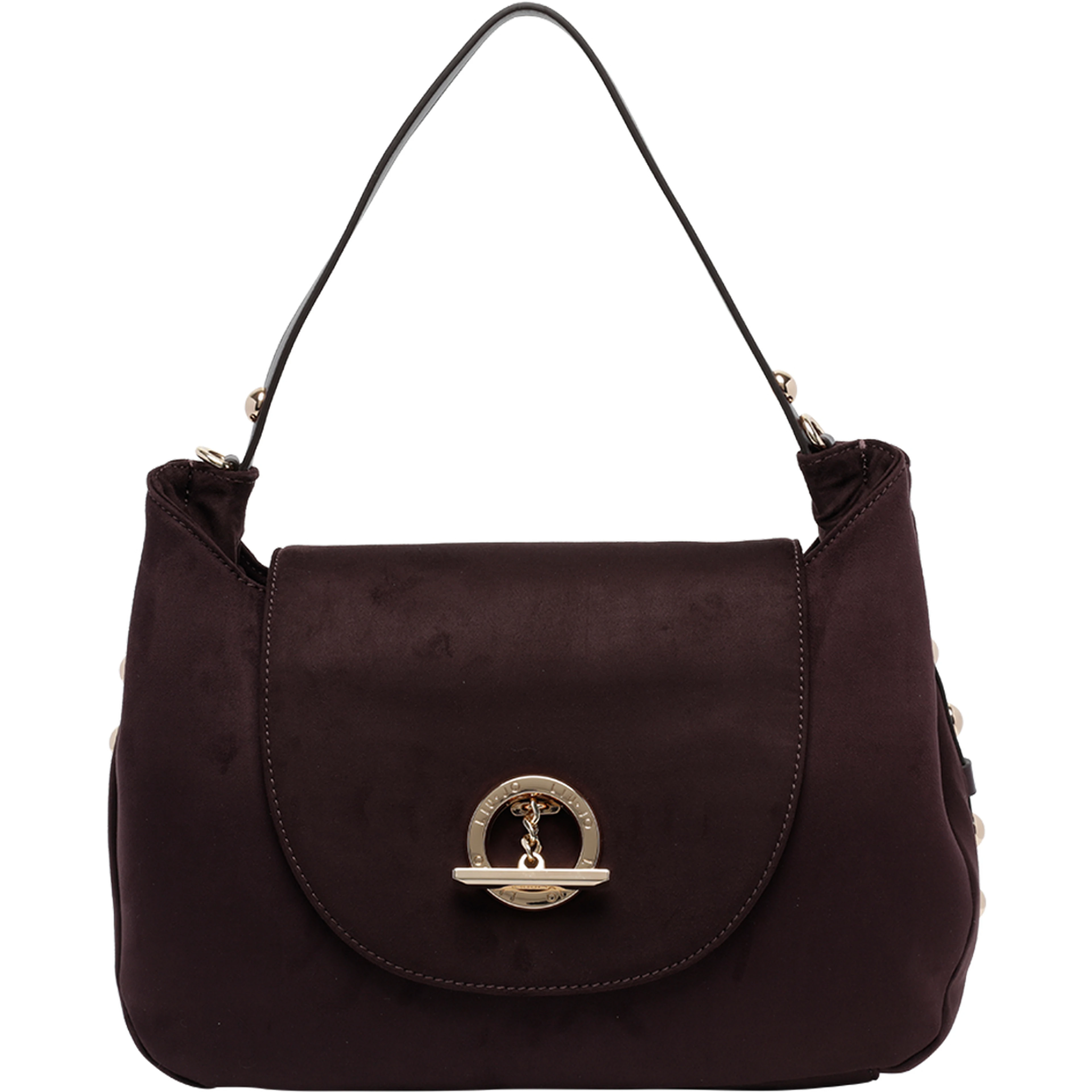 Liu Jo Bags