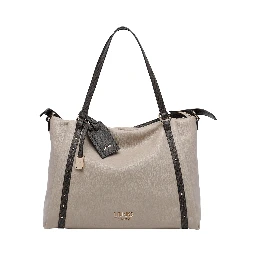 Liu Jo Bags.. Beige
