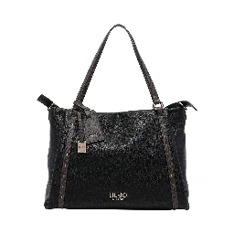 Liu Jo Bags.. Black