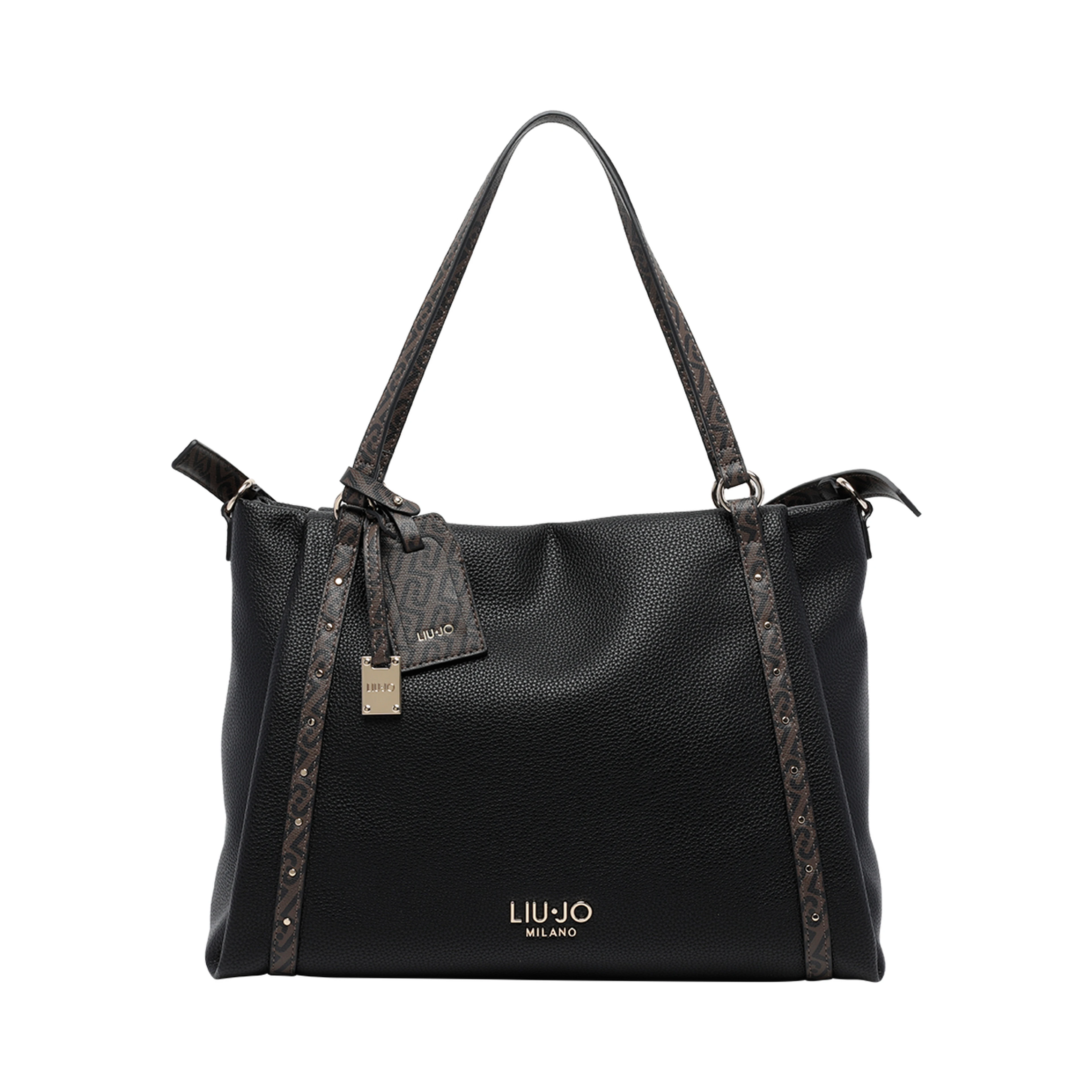 Liu Jo Bags.. Black