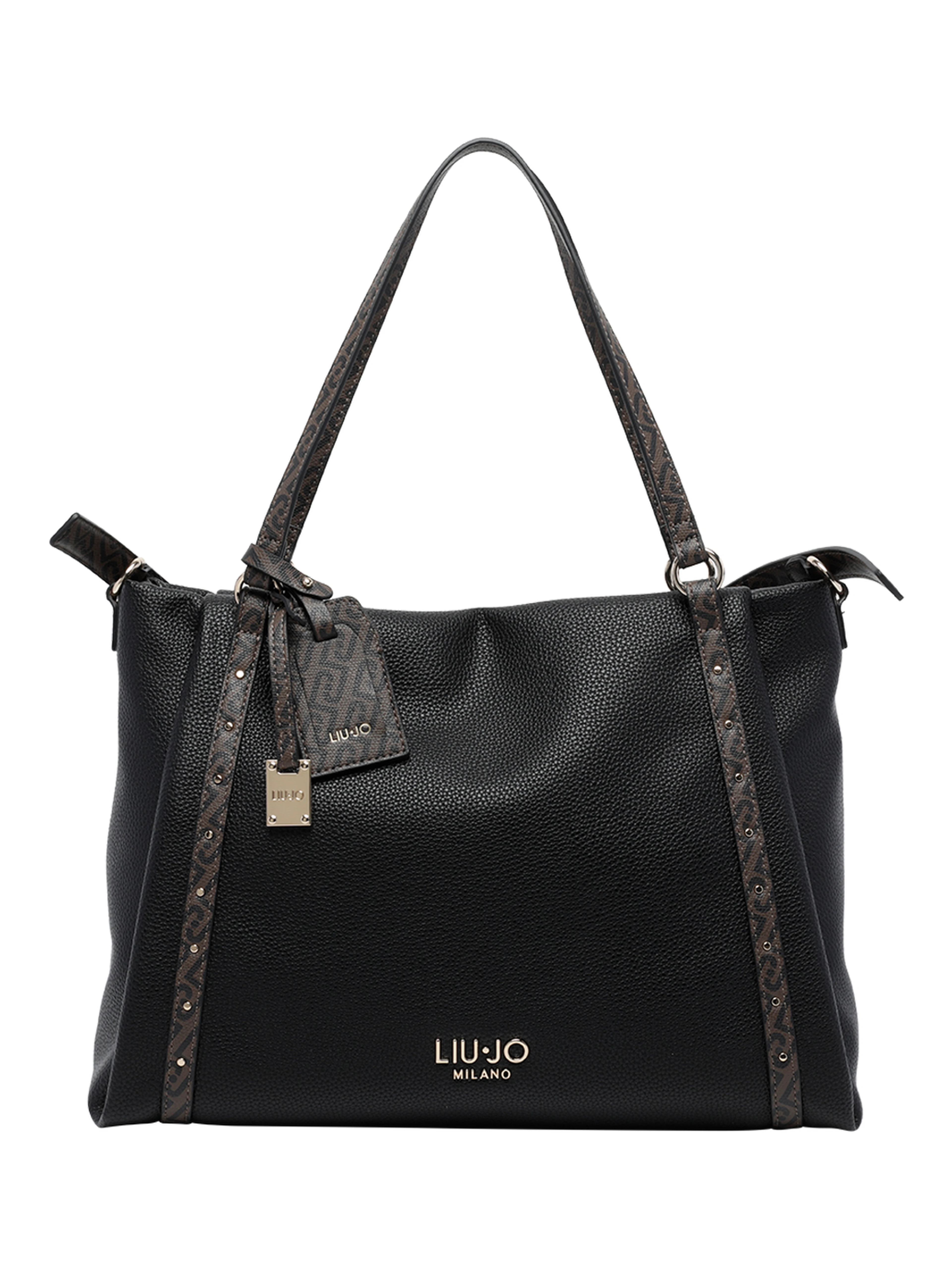 Liu Jo Bags.. Black