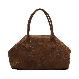 THE MOIRE' Bags