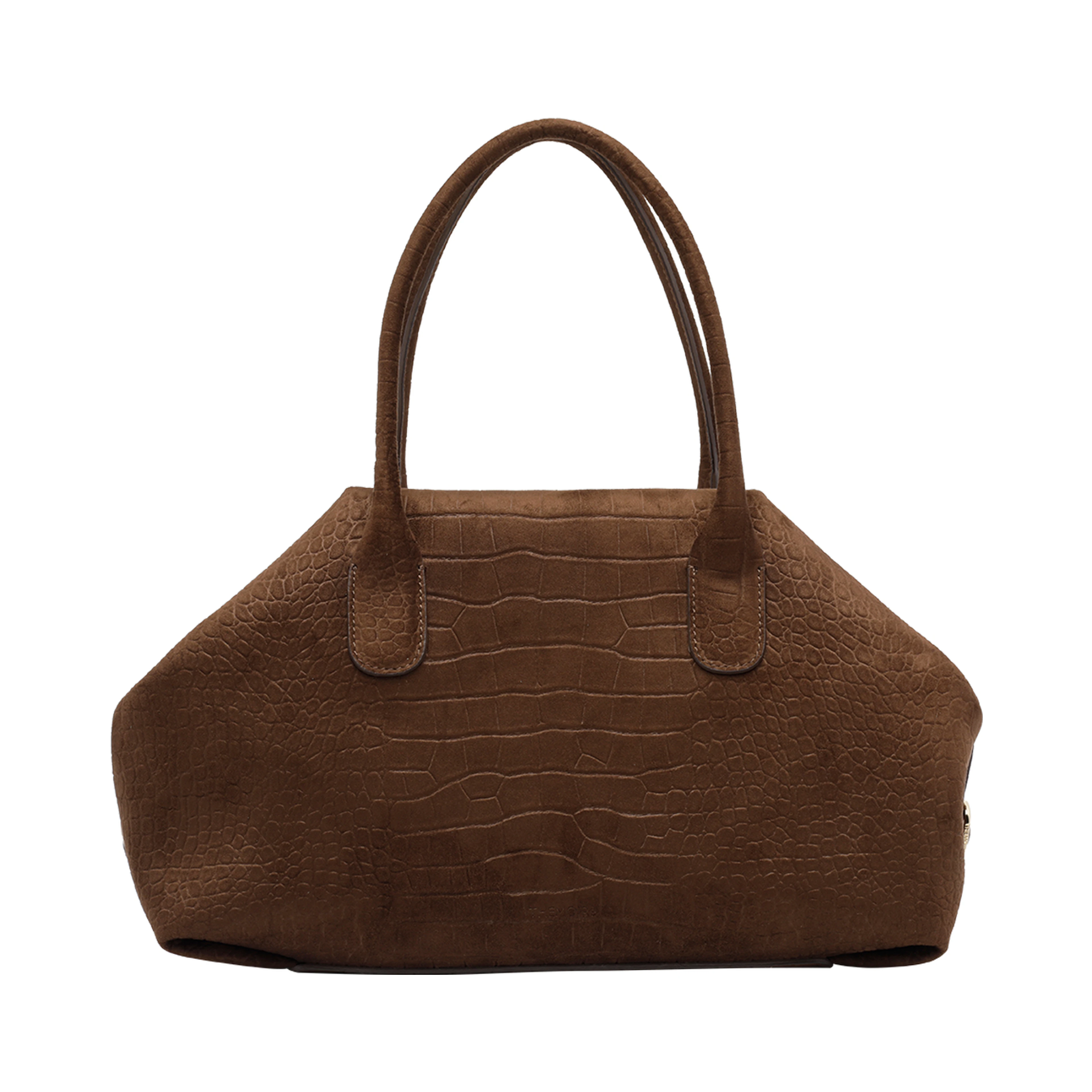 THE MOIRE' Bags