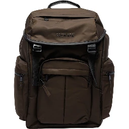 Premiata Bags