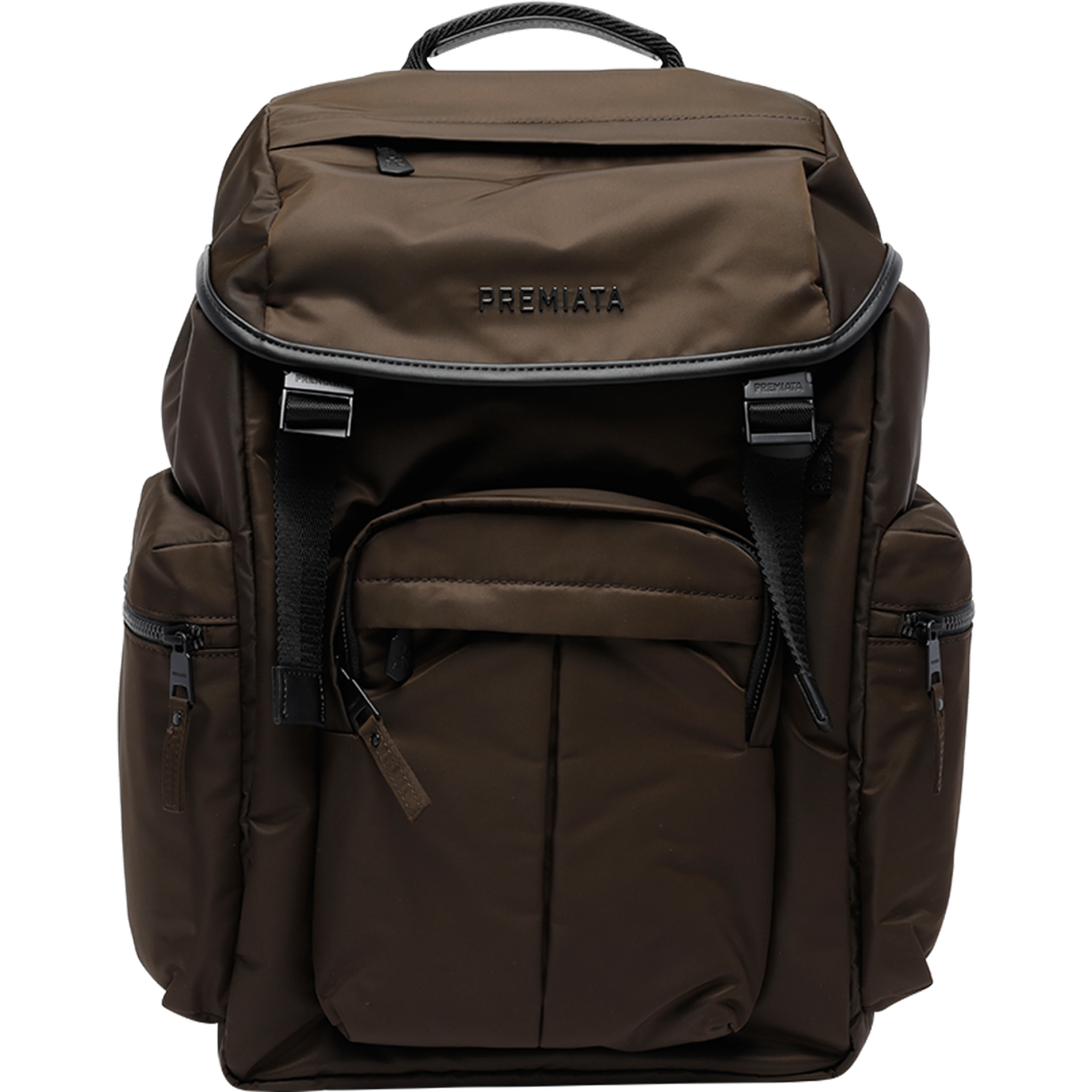 Premiata Bags