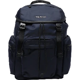 Premiata Bags.. Blue