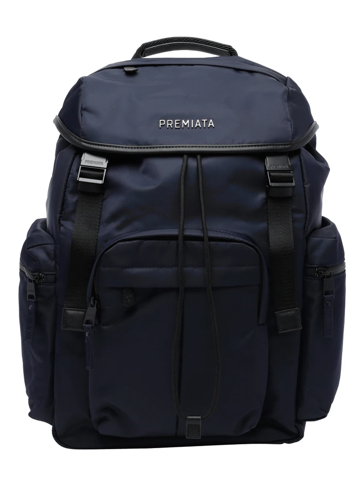 Premiata Bags.. Blue