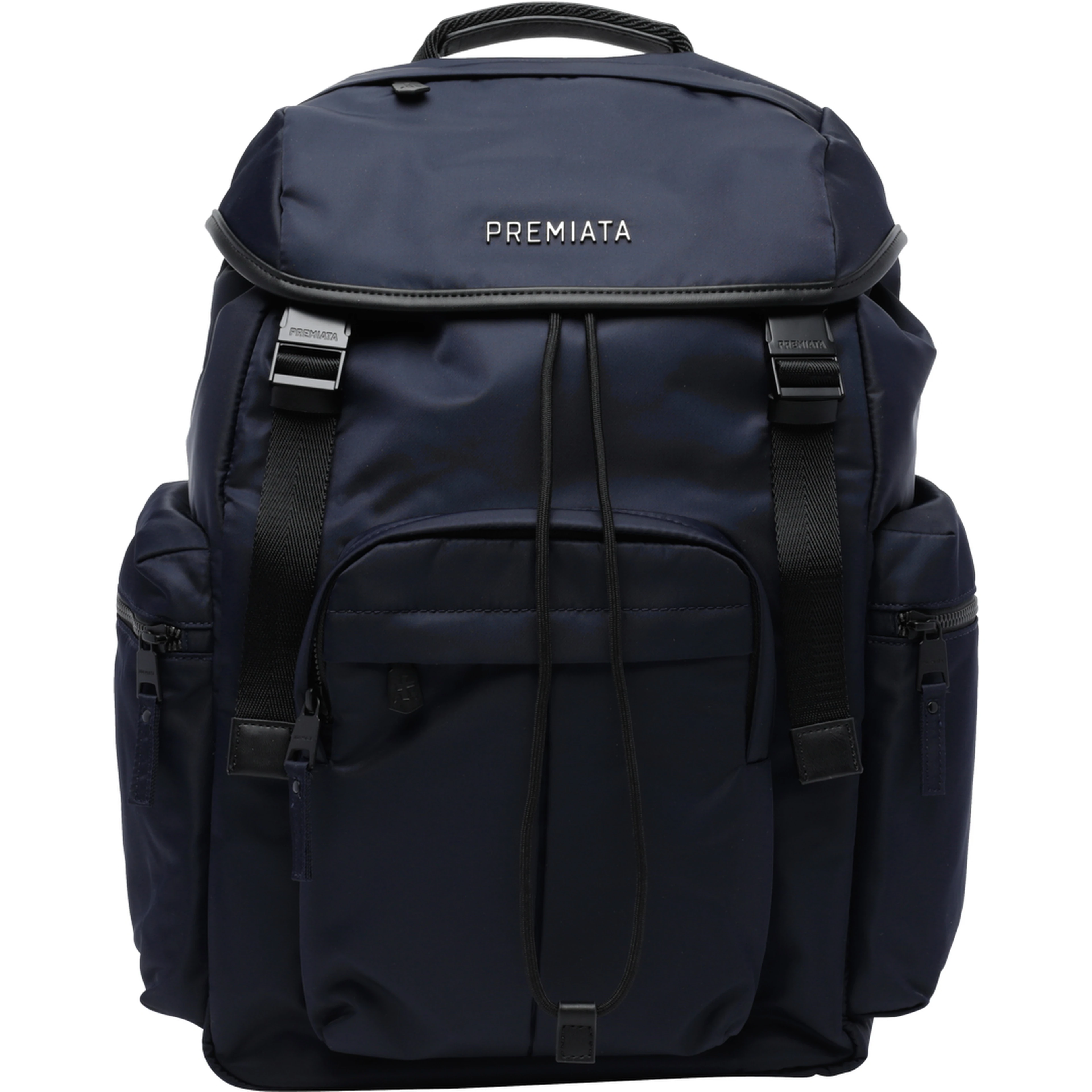 Premiata Bags.. Blue
