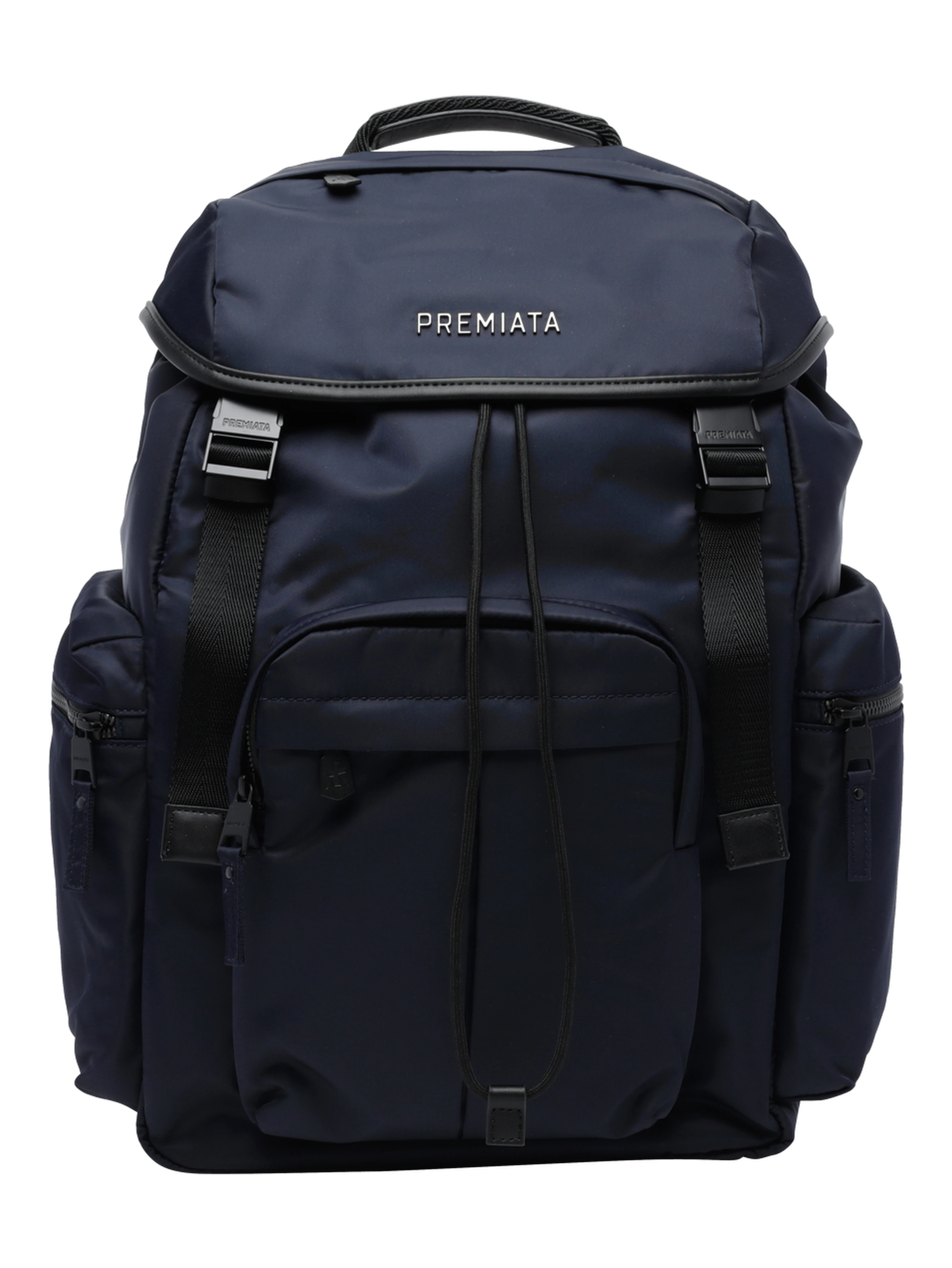 Premiata Bags.. Blue