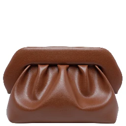 THE MOIRE' Bags