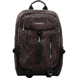 Premiata Bags