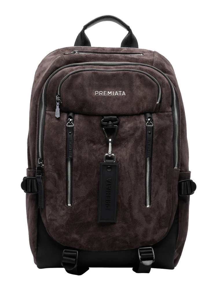 Premiata Bags