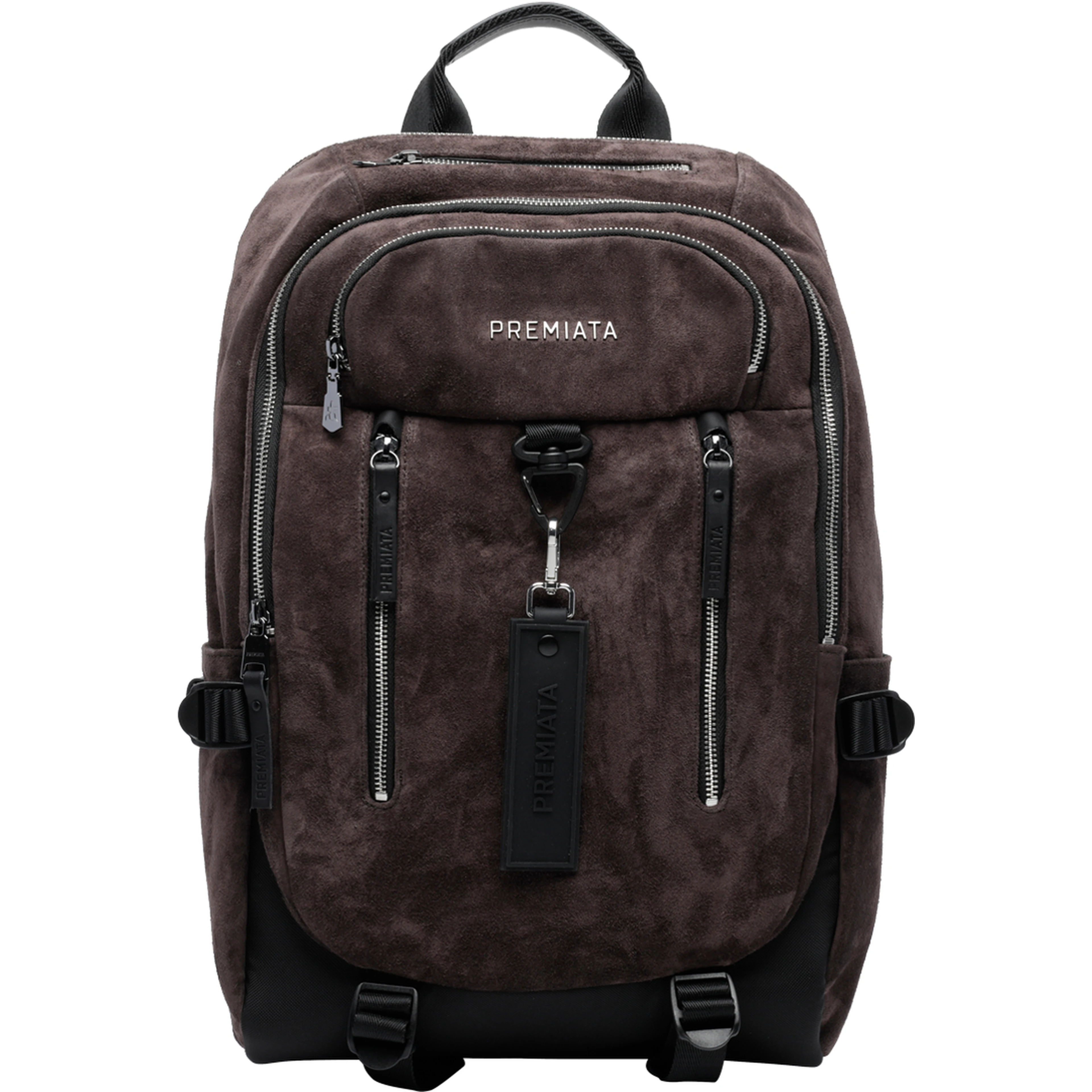 Premiata Bags