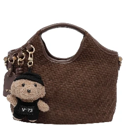V°73 Bags