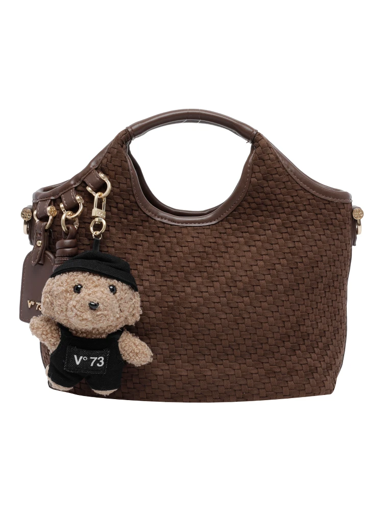 V°73 Bags